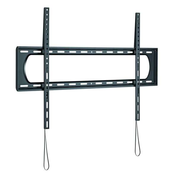 Stansson WM-60120 TV Wall mount 60"-120" Black