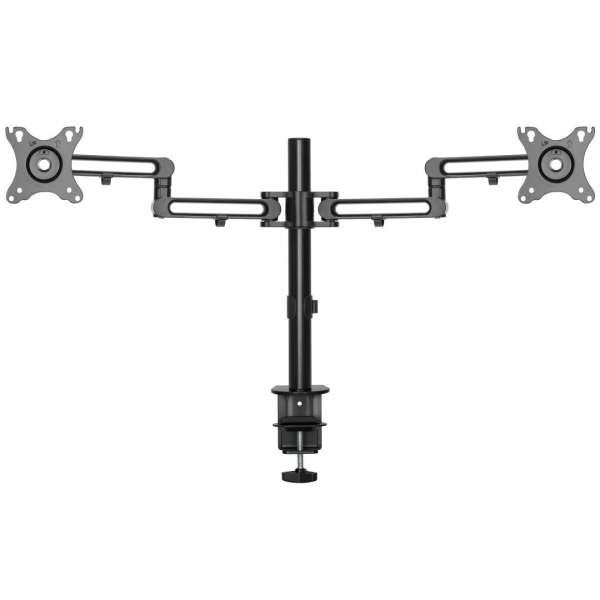 Startech Desk Mount Dual Monitor Arm