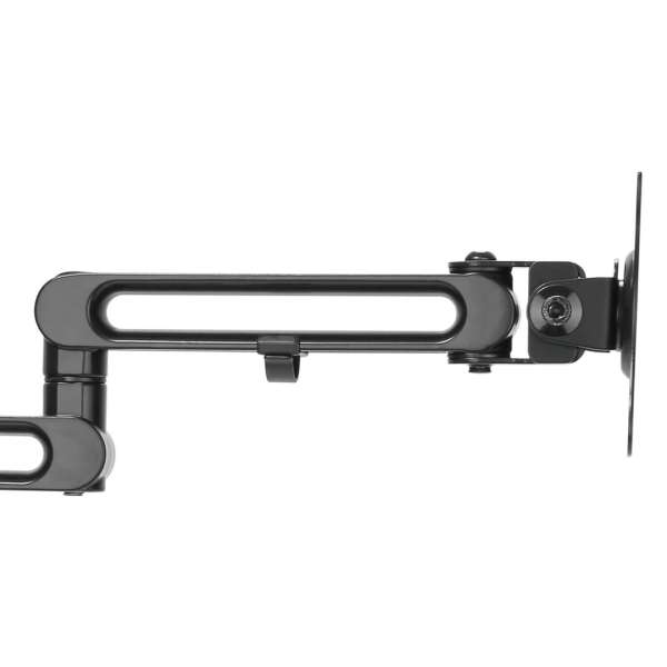 Startech Desk Mount Dual Monitor Arm
