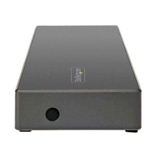 Startech DK31C2DHSPDUE USB-C Docking Station