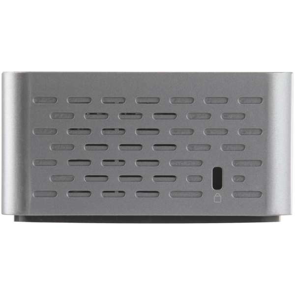 Startech DK31C4DPPDUE USB-C Dock