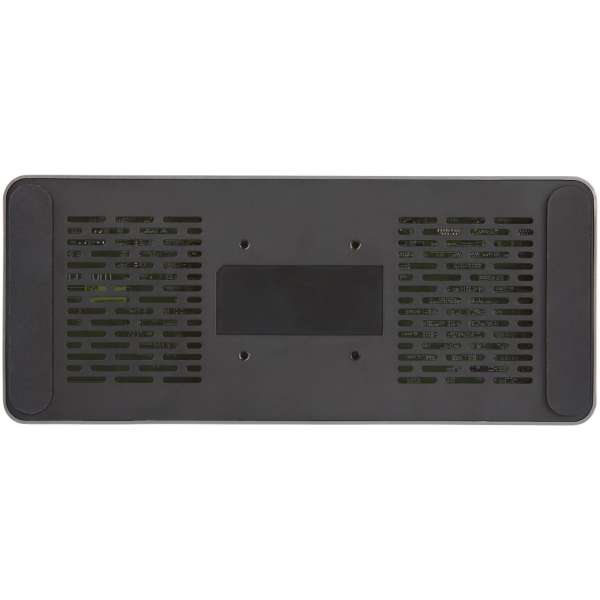 Startech DK31C4DPPDUE USB-C Dock