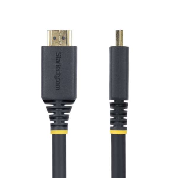 Startech High Speed HDMI male/male 4K Cable 7m Black