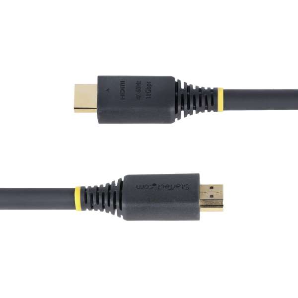 Startech High Speed HDMI male/male 4K Cable 7m Black