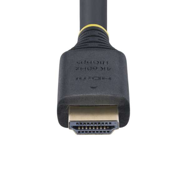 Startech High Speed HDMI male/male 4K Cable 7m Black
