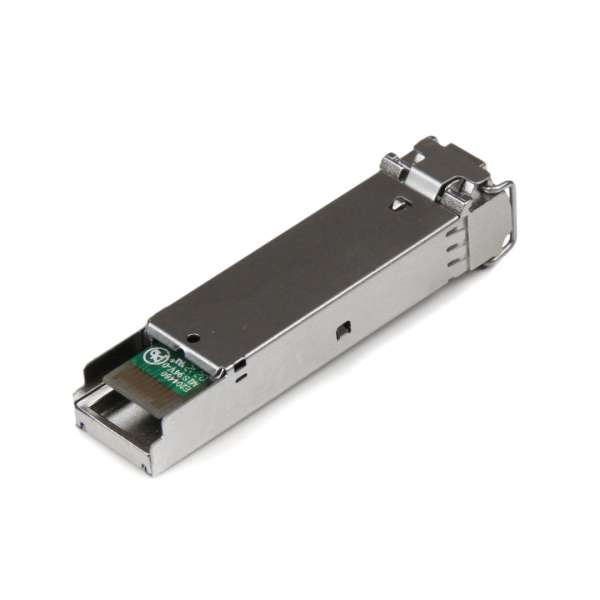 Startech HPE J9150D Compatible SFP+ Module