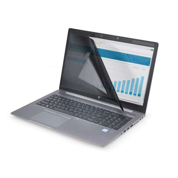 Startech Magnetic Privacy Screen For 13,3" 16:9 Laptop