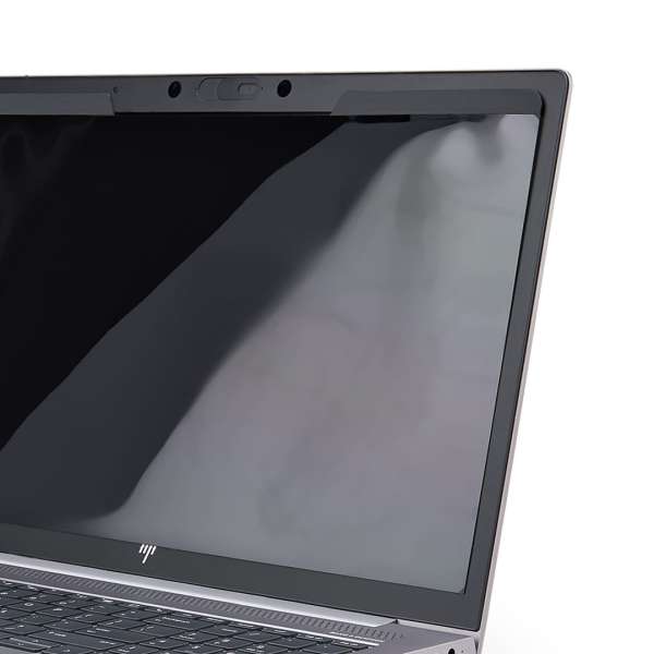 Startech Magnetic Privacy Screen For 14" 16:9 Laptop