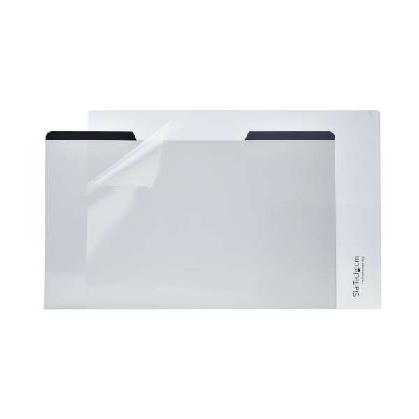 Startech Magnetic Privacy Screen For 16" 16:10 Laptop