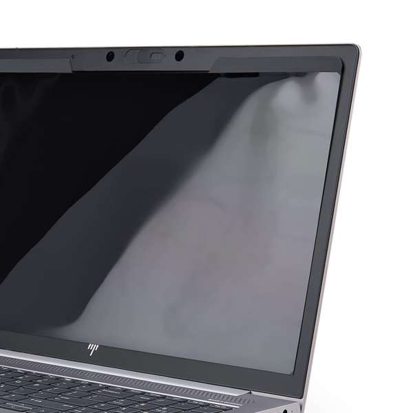 Startech Magnetic Privacy Screen For 16" 16:10 Laptop