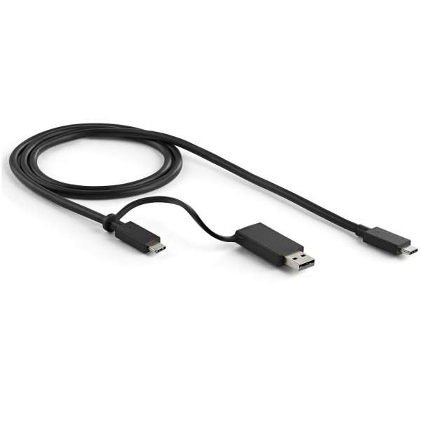 Startech Universal Laptop Docking Station