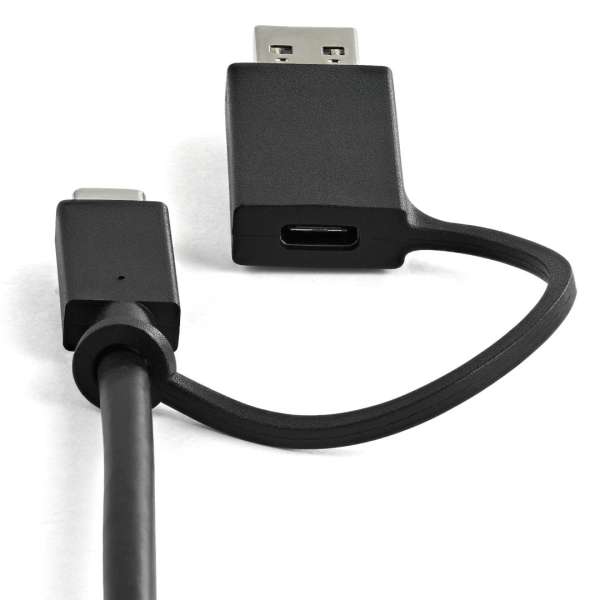 Startech Universal Laptop Docking Station