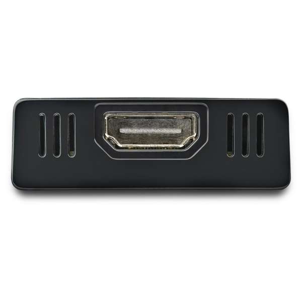 Startech USB 3.0 to HDMI Adapter