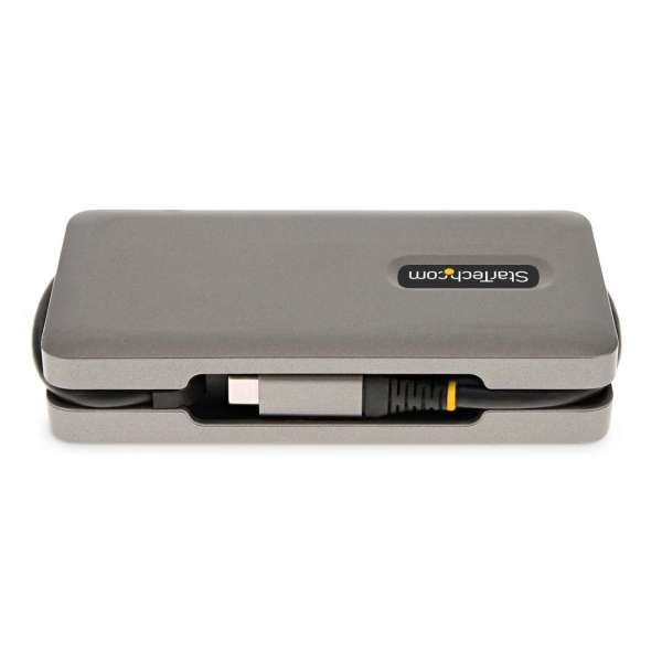 Startech USB-C Multiport Adapter