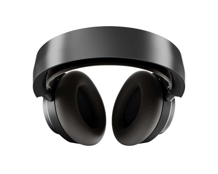 Steelseries Arctis Nova 7X Gen 2 Wireless Bluetooth Gaming Headset Black