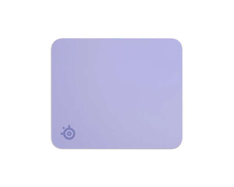 Steelseries QcK M Egérpad Lavender