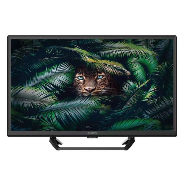 Strong 24" SRT24HE4023C LED