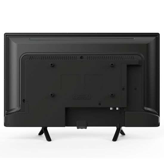 Strong 24" SRT24HE4023C LED