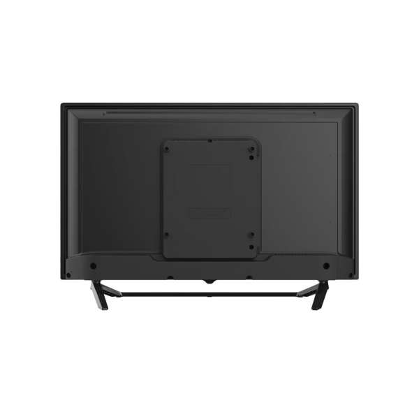 Strong 32" SRT 32HF2003C LED Smart
