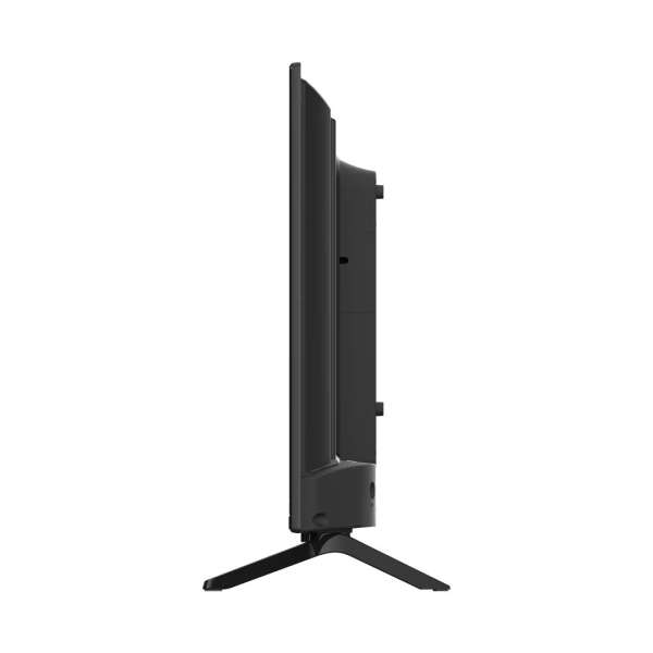 Strong 32" SRT 32HF2003C LED Smart