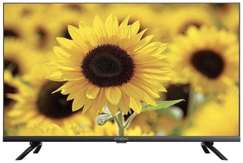 Strong 32" SRT32HD5553 LED Smart