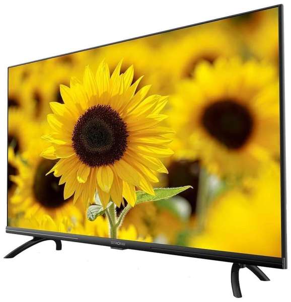 Strong 32" SRT32HD5553 LED Smart