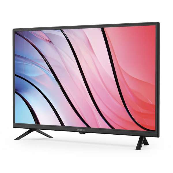 Strong 32" SRT32HF2003 LED