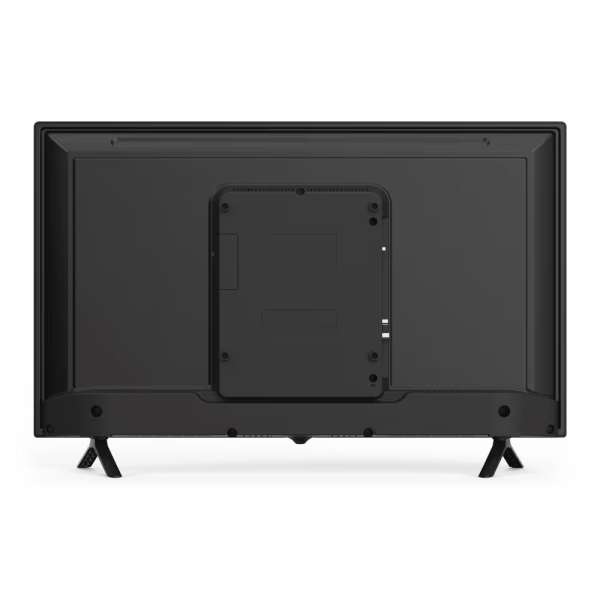 Strong 32" SRT32HF2003 LED