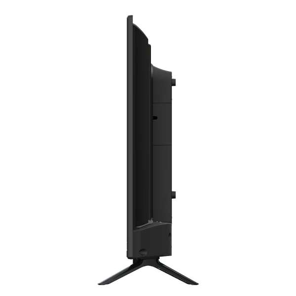 Strong 32" SRT32HF2003 LED