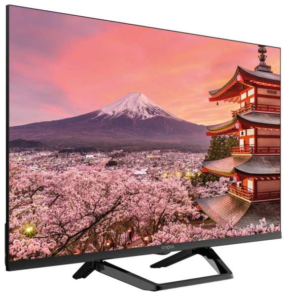 Strong 32" SRT32HG6733C LED Smart