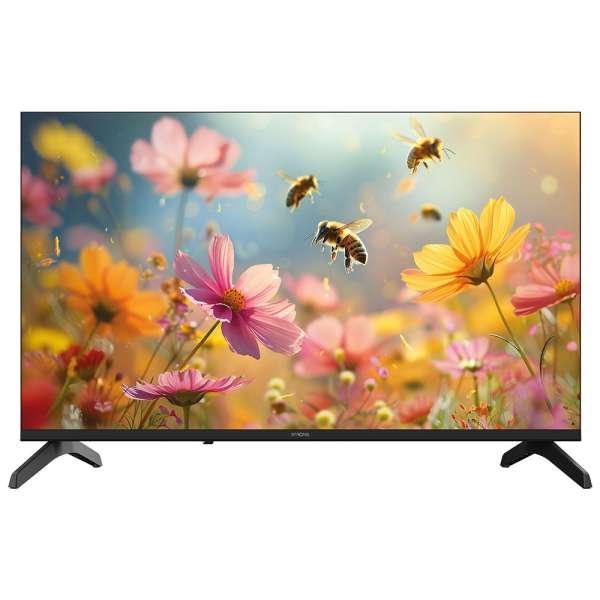 Strong 32" SRT32HH5553 LED Smart