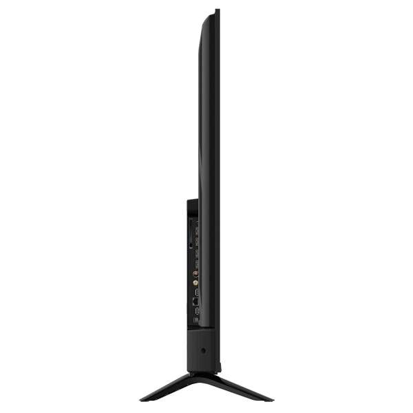 Strong 32" SRT32HH5553 LED Smart