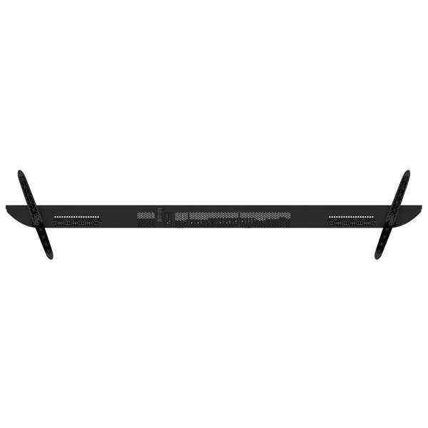 Strong 32" SRT32HH5553 LED Smart