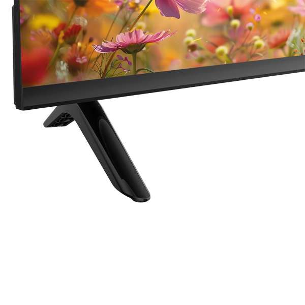 Strong 32" SRT32HH5553 LED Smart