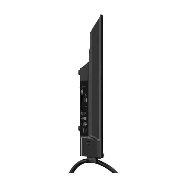 Strong 40" SRT40FD5553 LED Smart