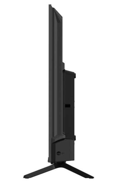 Strong 40" SRT40FG6733C LED