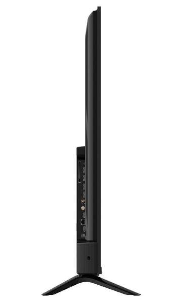 Strong 40" SRT40FH5553 LED Smart