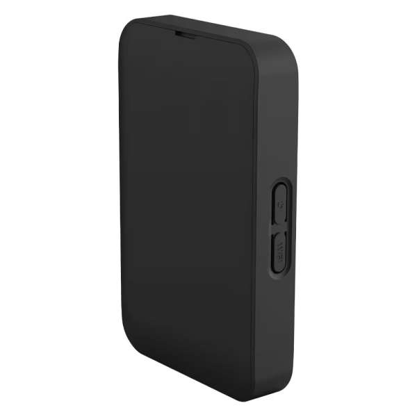 Strong 4G+ MIFI 900 Mobil Hotspot