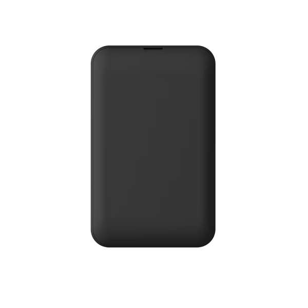 Strong 4G+ MIFI 900 Mobil Hotspot
