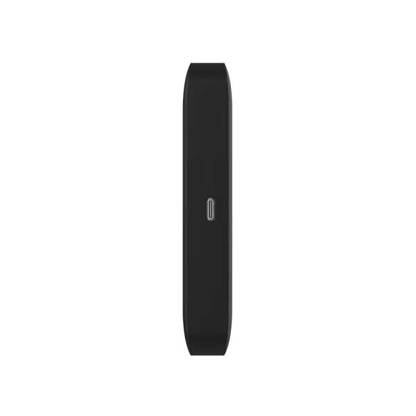 Strong 4G+ MIFI 900D Mobil Hotspot