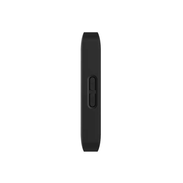 Strong 4G+ MIFI 900D Mobil Hotspot