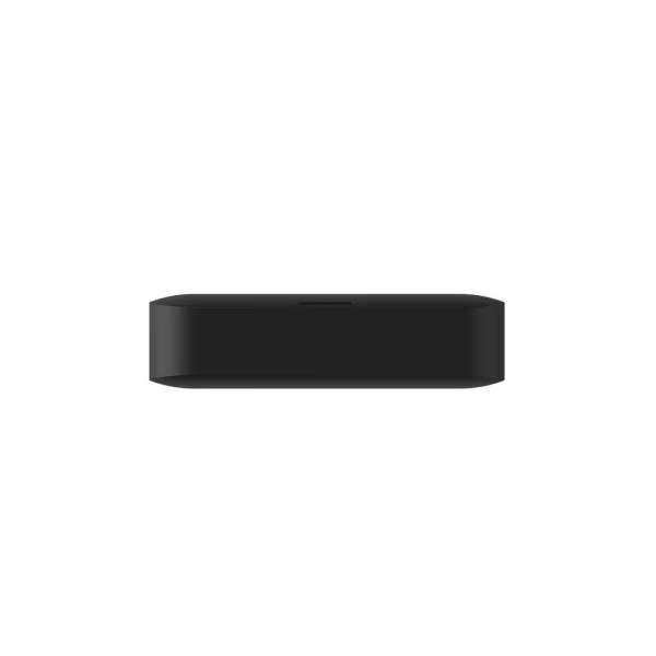 Strong 4G+ MIFI 900D Mobil Hotspot