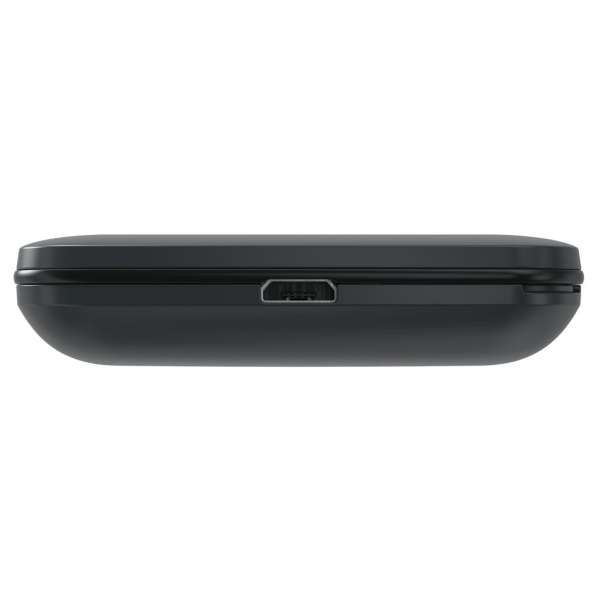 Strong 4G Portable Hotspot 150