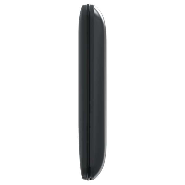 Strong 4G Portable Hotspot 150