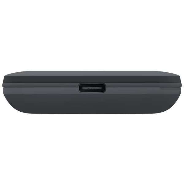 Strong 4G Portable Hotspot 150C