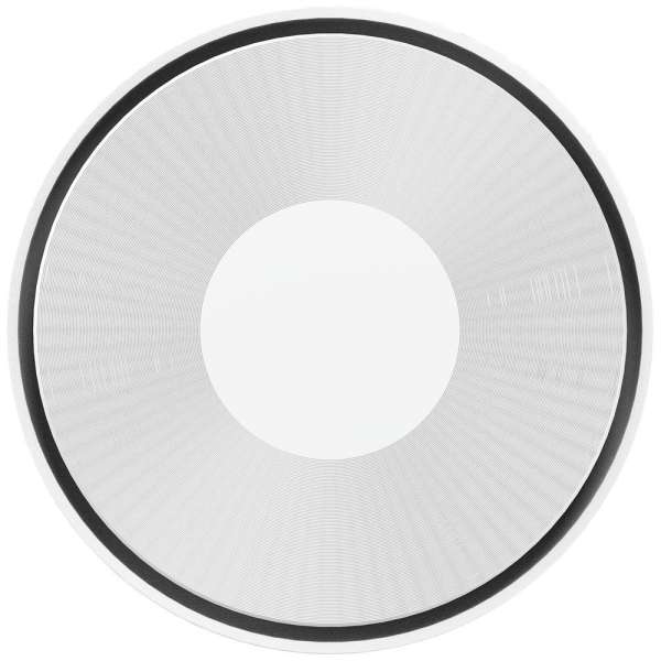 Strong 5G LTE BE7200 Router