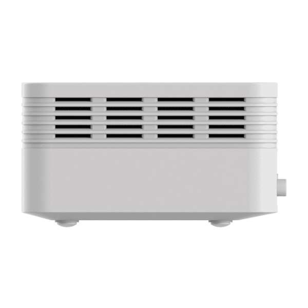 Strong Atria Mesh AX3000 ADD-ON White