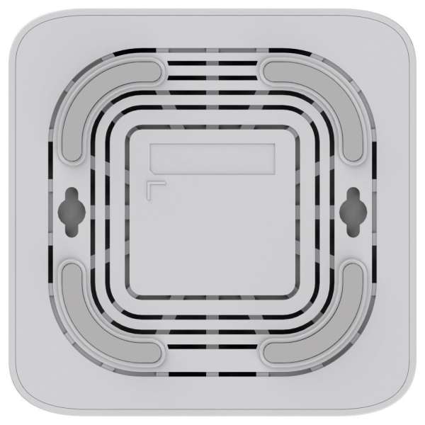 Strong Atria Mesh Kit 1200 V2 White (3-pack)