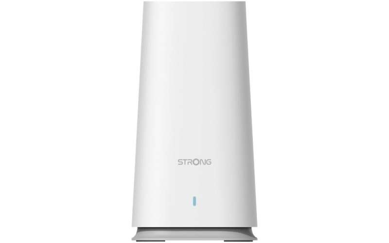 Strong Atria Wi-Fi Mesh Home Kit 2100 (2db)