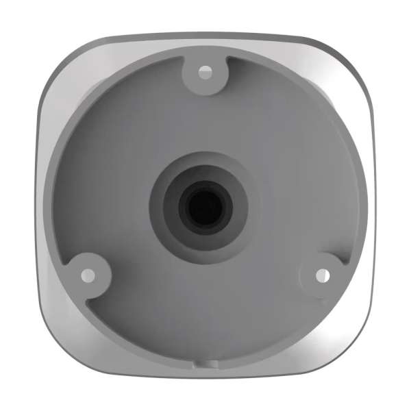 Strong Dual Light PoE Camera
